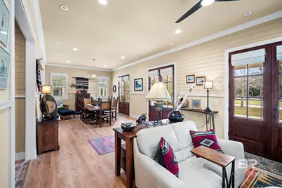 15129 Nettle Oak Circle #2, Magnolia Springs, AL 36555 - Photo 25