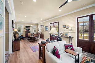 15129 Nettle Oak Cir, Magnolia Springs, AL 36555 - Photo 25