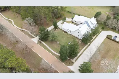 15129 Nettle Oak Circle #2, Magnolia Springs, AL 36555 - Photo 23