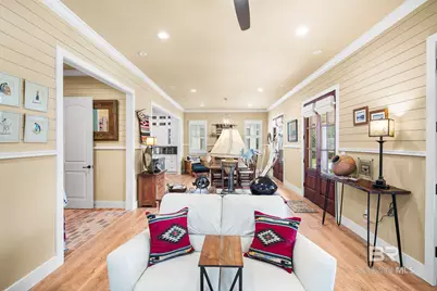 15129 Nettle Oak Circle #2, Magnolia Springs, AL 36555 - Photo 31