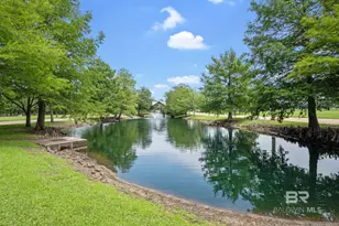 15129 Nettle Oak Cir, Magnolia Springs, AL 36555 - Photo 15