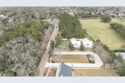 15129 Nettle Oak Circle #2, Magnolia Springs, AL 36555 - Photo 73