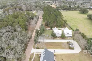 15129 Nettle Oak Cir, Magnolia Springs, AL 36555 - Photo 73