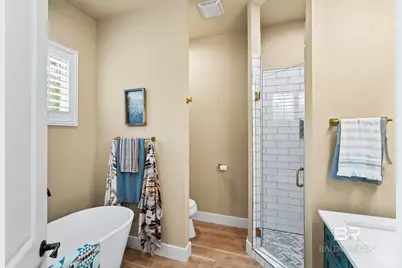 15129 Nettle Oak Circle #2, Magnolia Springs, AL 36555 - Photo 41