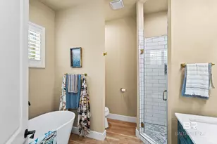 15129 Nettle Oak Cir, Magnolia Springs, AL 36555 - Photo 41