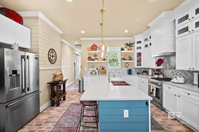 15129 Nettle Oak Circle #2, Magnolia Springs, AL 36555 - Photo 33