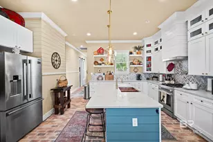 15129 Nettle Oak Cir, Magnolia Springs, AL 36555 - Photo 33