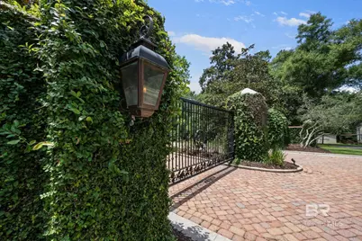 15129 Nettle Oak Circle #2, Magnolia Springs, AL 36555 - Photo 3