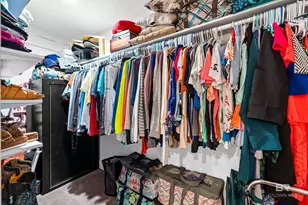 28331 Canal Rd, Orange Beach, AL 36561 - Photo 29