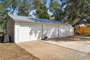 28331 Canal Rd, Orange Beach, AL 36561 - Photo 9