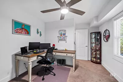 28331 Canal Road, Orange Beach, AL 36561 - Photo 21