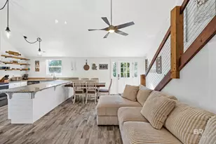 28331 Canal Rd, Orange Beach, AL 36561 - Photo 19