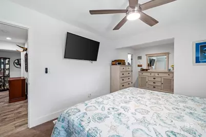 28331 Canal Road, Orange Beach, AL 36561 - Photo 25