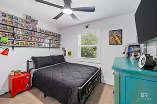 28331 Canal Rd, Orange Beach, AL 36561 - Photo 31