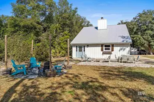 28331 Canal Rd, Orange Beach, AL 36561 - Photo 3