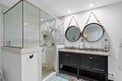 28331 Canal Road, Orange Beach, AL 36561 - Photo 27