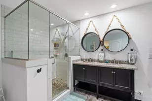 28331 Canal Rd, Orange Beach, AL 36561 - Photo 27