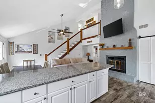 28331 Canal Rd, Orange Beach, AL 36561 - Photo 17