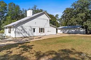 28331 Canal Rd, Orange Beach, AL 36561 - Photo 5