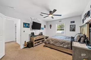 28331 Canal Rd, Orange Beach, AL 36561 - Photo 33