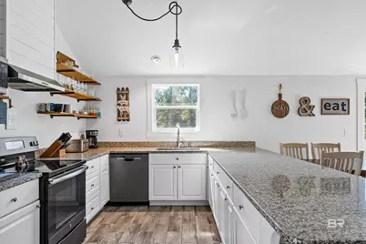 28331 Canal Road, Orange Beach, AL 36561 - Photo 15