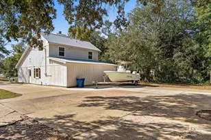 28331 Canal Rd, Orange Beach, AL 36561 - Photo 7