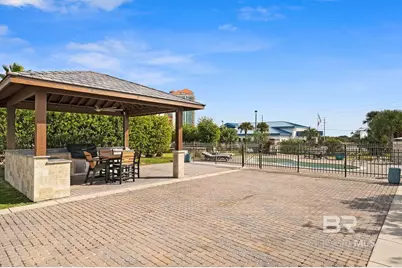 23601 Perdido Beach Boulevard, Orange Beach, AL 36561 - Photo 3