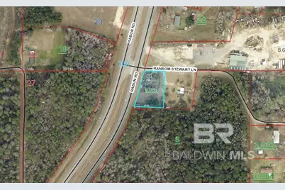 48980 Rabun Road, Bay Minette, AL 36507 - Photo 31