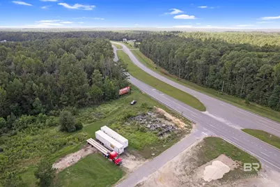 48980 Rabun Road, Bay Minette, AL 36507 - Photo 23
