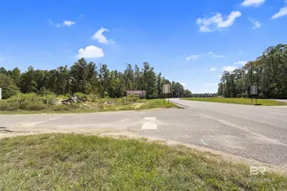48980 Rabun Road, Bay Minette, AL 36507 - Photo 17