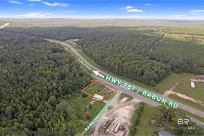 48980 Rabun Road, Bay Minette, AL 36507 - Photo 5