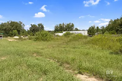 48980 Rabun Road, Bay Minette, AL 36507 - Photo 13