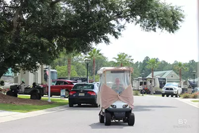 11999 Gateway Drive, Elberta, AL 36530 - Photo 27