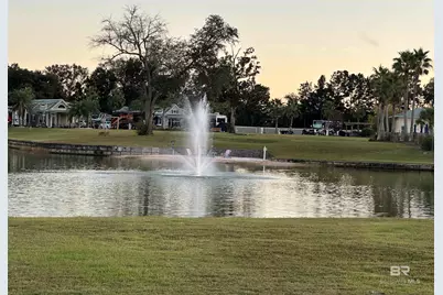 11999 Gateway Drive, Elberta, AL 36530 - Photo 25