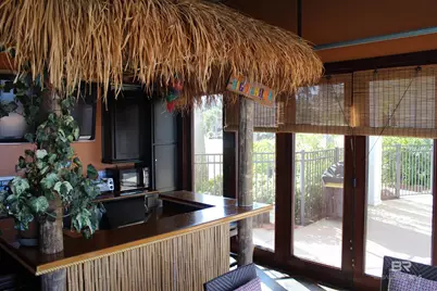 11999 Gateway Drive, Elberta, AL 36530 - Photo 33