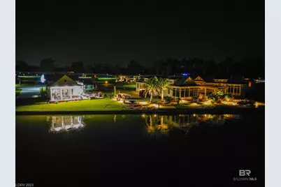 11999 Gateway Drive, Elberta, AL 36530 - Photo 13