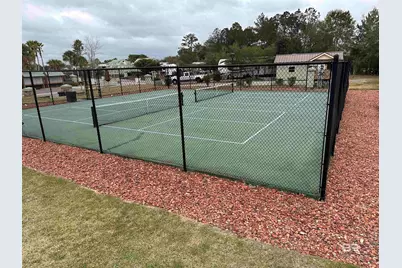 11999 Gateway Drive, Elberta, AL 36530 - Photo 37