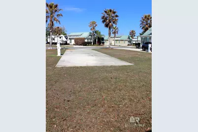 11999 Gateway Drive, Elberta, AL 36530 - Photo 7