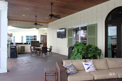 11999 Gateway Drive, Elberta, AL 36530 - Photo 19