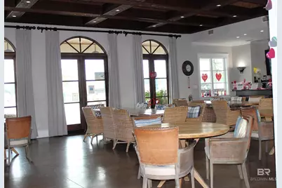 11999 Gateway Drive, Elberta, AL 36530 - Photo 15