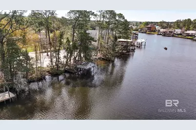 Lot 6 River Drive, Summerdale, AL 36580 - Photo 13