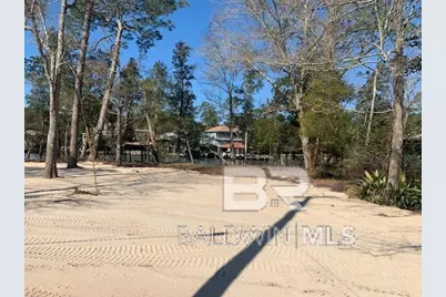 Lot 6 River Drive, Summerdale, AL 36580 - Photo 1