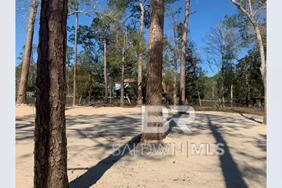 Lot 6 River Drive, Summerdale, AL 36580 - Photo 9