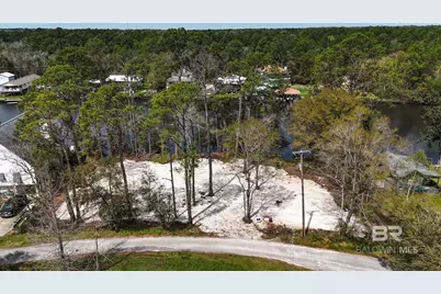 Lot 6 River Drive, Summerdale, AL 36580 - Photo 17