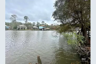Lot 6 River Drive, Summerdale, AL 36580 - Photo 5