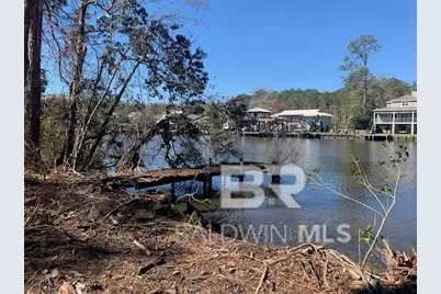 Lot 6 River Drive, Summerdale, AL 36580 - Photo 7