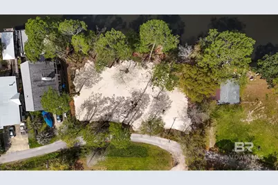 Lot 6 River Drive, Summerdale, AL 36580 - Photo 11