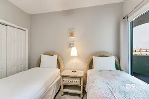 26750 Perdido Beach Blvd, Orange Beach, AL 36561 - Photo 29