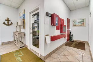 26750 Perdido Beach Blvd, Orange Beach, AL 36561 - Photo 65