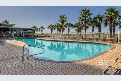 26750 Perdido Beach Boulevard #601, Orange Beach, AL 36561 - Photo 55
